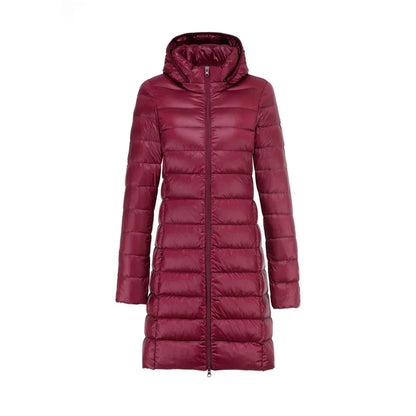 Lightweight Jacket Women Elegant All Occasions
