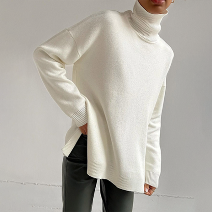 Stylish Sweaters for Women Long Sleeve Elegant