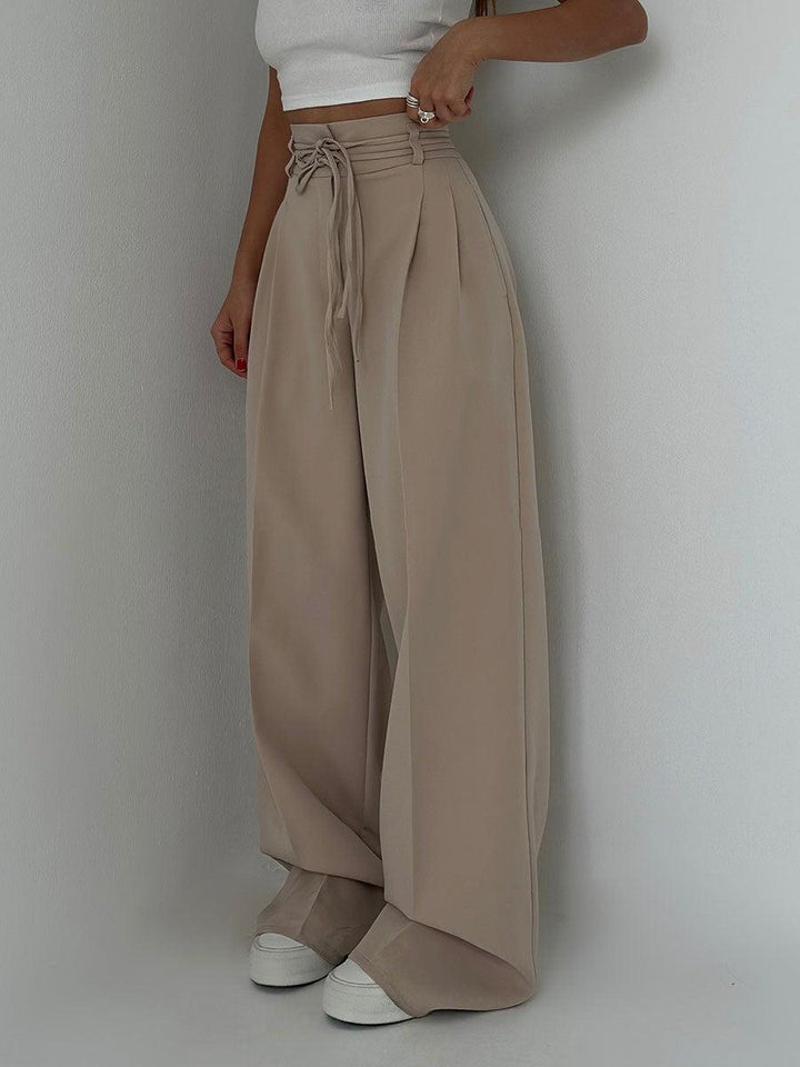 Elegant Women&