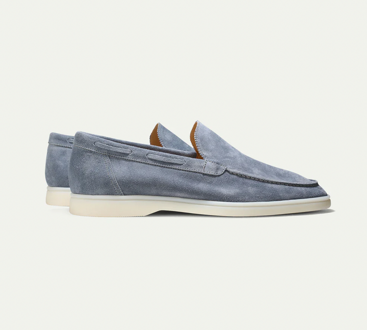 Comfortable men&