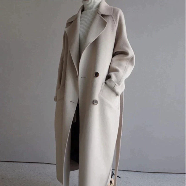 Oversize Women&