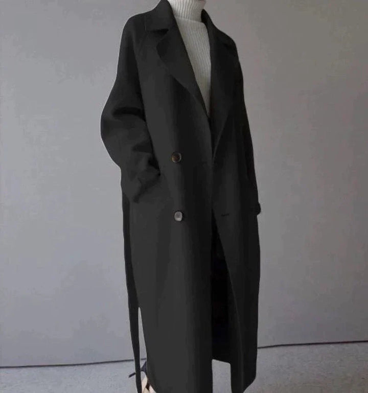 Oversize Women&
