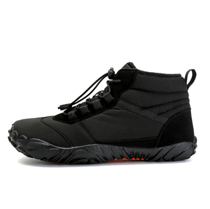 Waterproof Non-Slip Barefoot Shoes