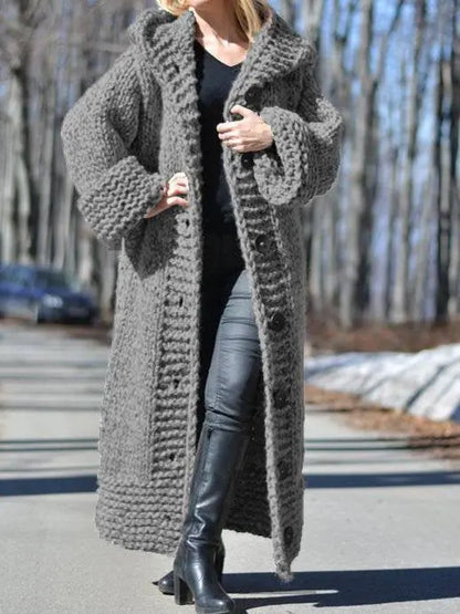 Soft Women's Vest Cuddly Warm