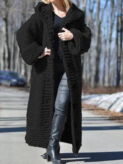 Soft Women's Vest Cuddly Warm