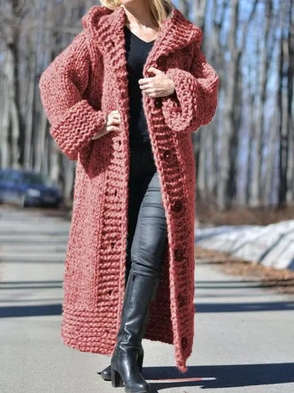 Soft Women's Vest Cuddly Warm