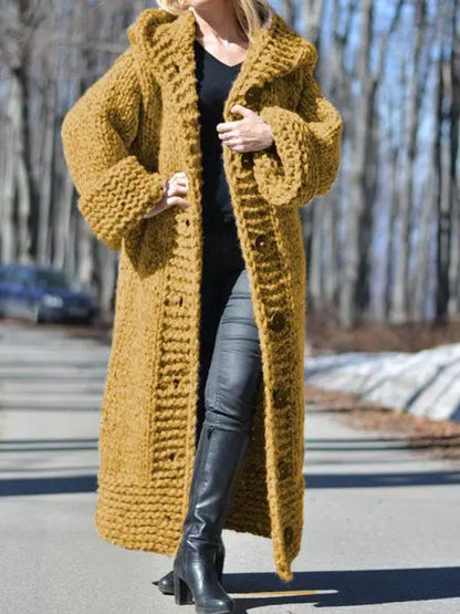 Soft Women's Vest Cuddly Warm