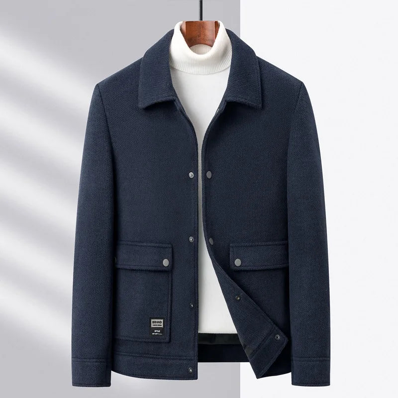 Stylish Venti Jacket for Women
