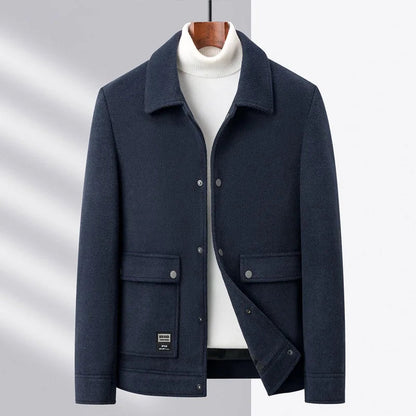 Stylish Venti Jacket for Women