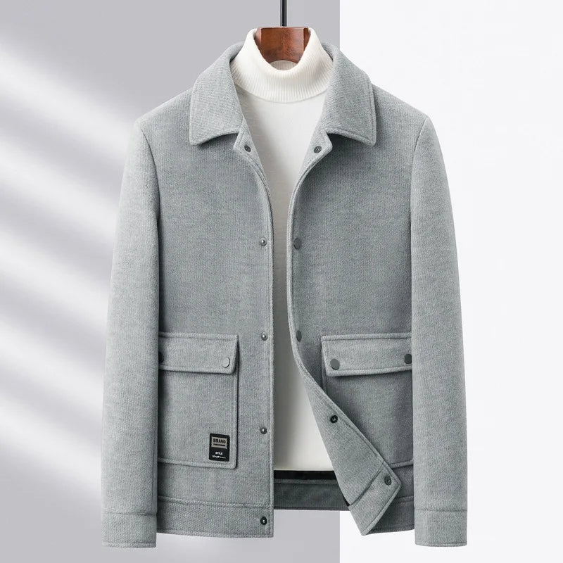 Stylish Venti Jacket for Women