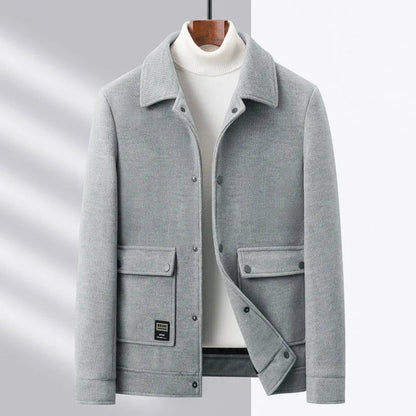 Stylish Venti Jacket for Women