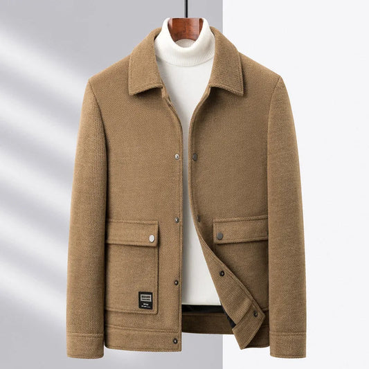 Stilvolle Venti-Jacke Damen - IdealeKleiden