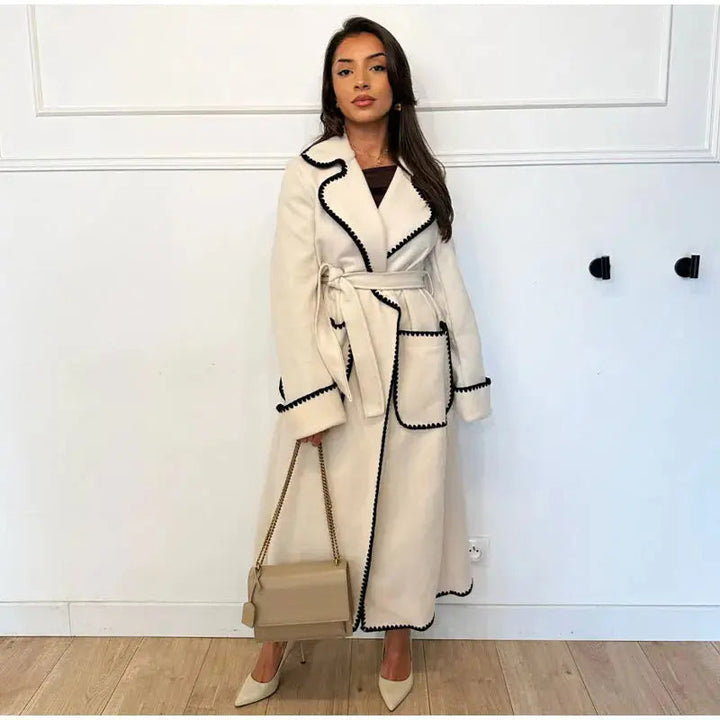 Elegant Women&