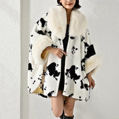 Stylish Winter Coats for Women Elegant