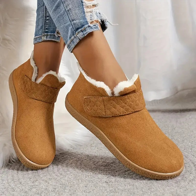 Women's Boots Comfortable Elegant Shoes