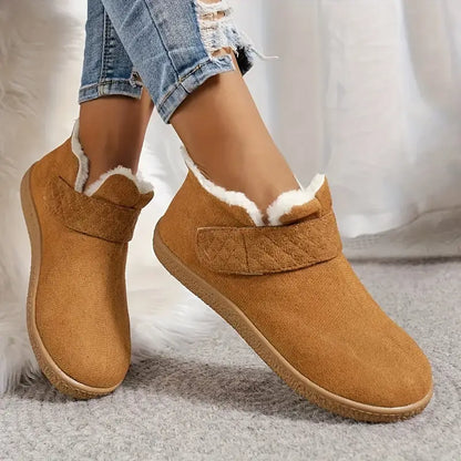 Women's Boots Comfortable Elegant Shoes