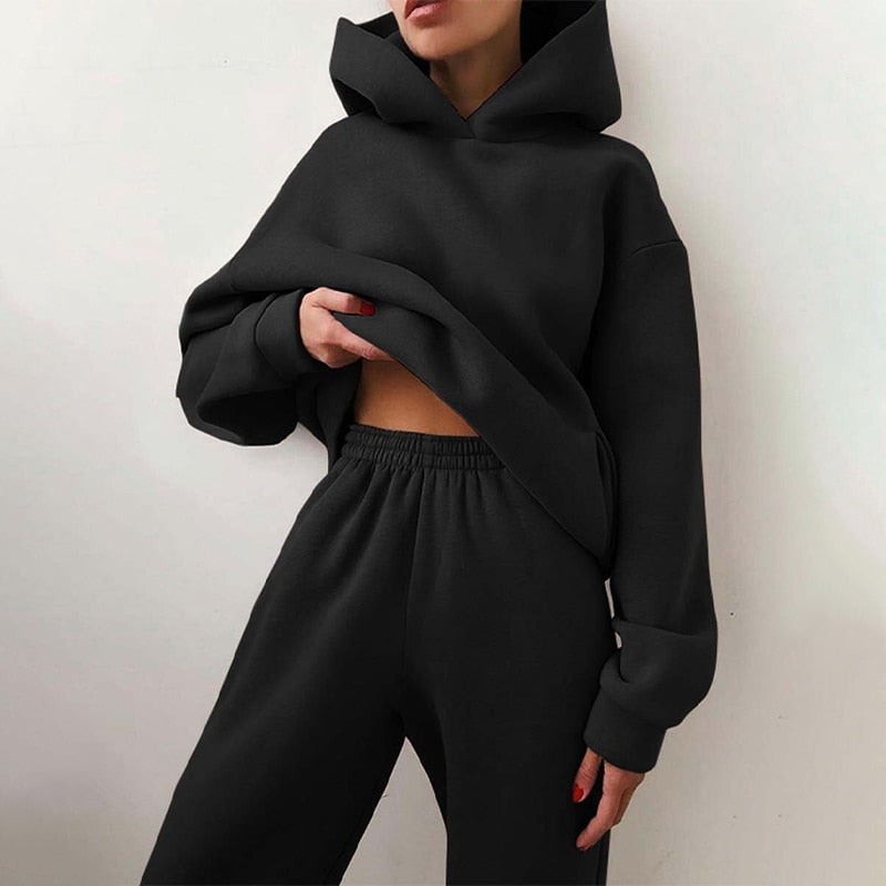 Women's Shoes & Fashion | Women's Tracksuits - Comfortable Sportswear