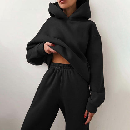 Women's Shoes & Fashion | Women's Tracksuits - Comfortable Sportswear