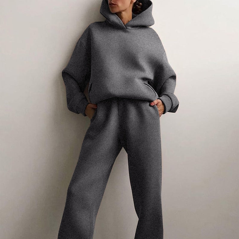 Women's Shoes & Fashion | Women's Tracksuits - Comfortable Sportswear
