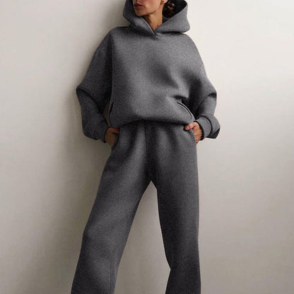 Women's Shoes & Fashion | Women's Tracksuits - Comfortable Sportswear