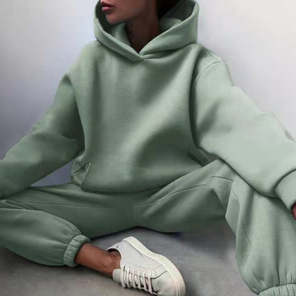 Women's Shoes & Fashion | Women's Tracksuits - Comfortable Sportswear