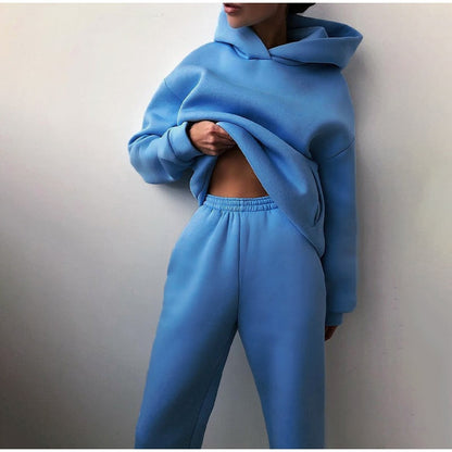 Women's Shoes & Fashion | Women's Tracksuits - Comfortable Sportswear