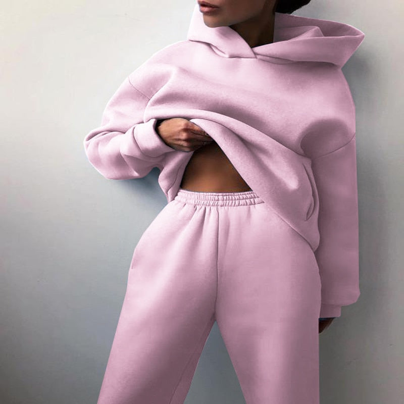 Women's Shoes & Fashion | Women's Tracksuits - Comfortable Sportswear