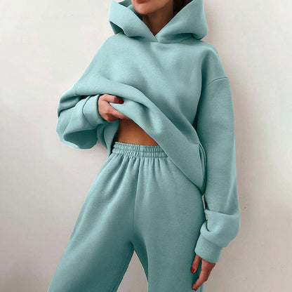 Women's Shoes & Fashion | Women's Tracksuits - Comfortable Sportswear