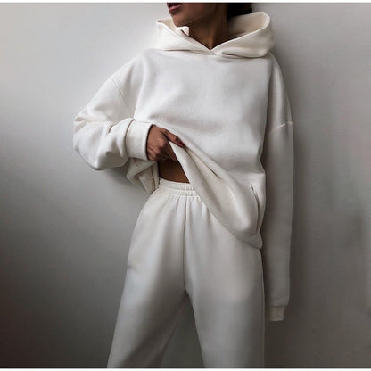Women's Shoes & Fashion | Women's Tracksuits - Comfortable Sportswear