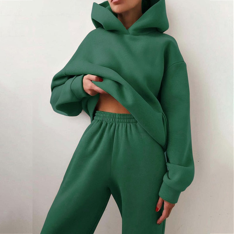 Women's Shoes & Fashion | Women's Tracksuits - Comfortable Sportswear