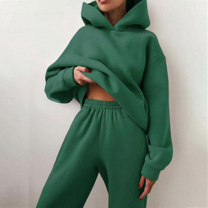Women's Shoes & Fashion | Women's Tracksuits - Comfortable Sportswear