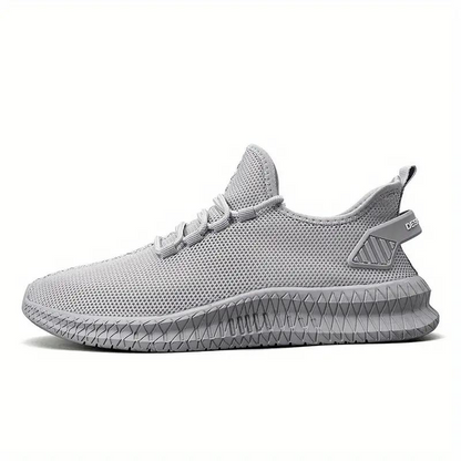 Men's Lightweight Running Shoes Sports