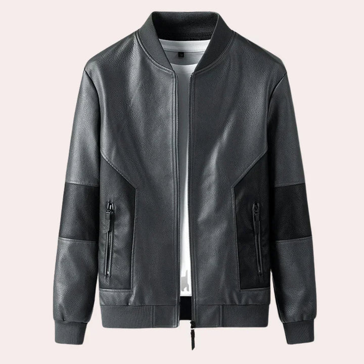 Stylish Men&