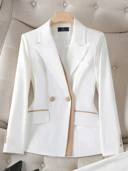 Practical Winter Dress Warm and Comfortable
