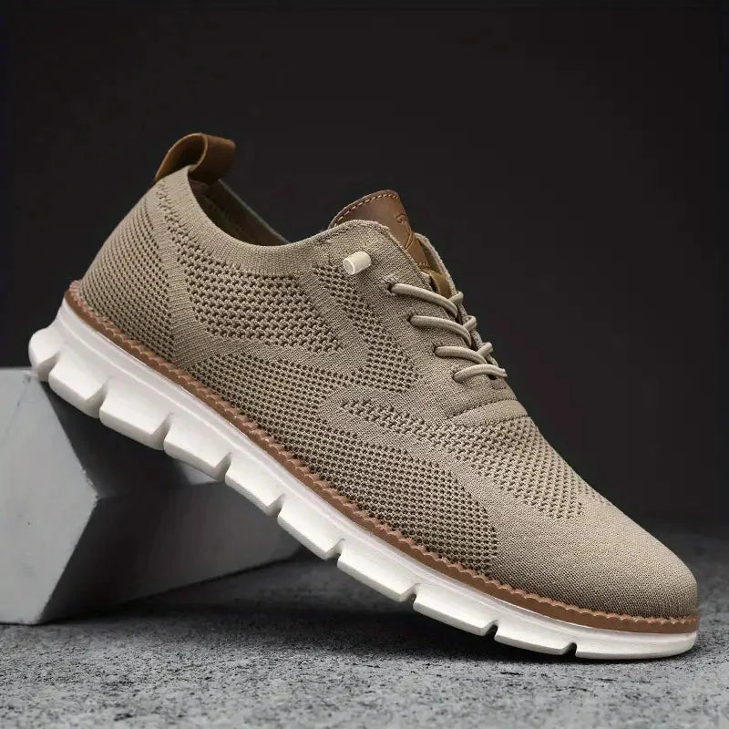 Lightweight Hiking Boots for Men Sport