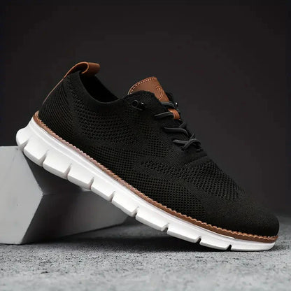 Lightweight Hiking Boots for Men Sport