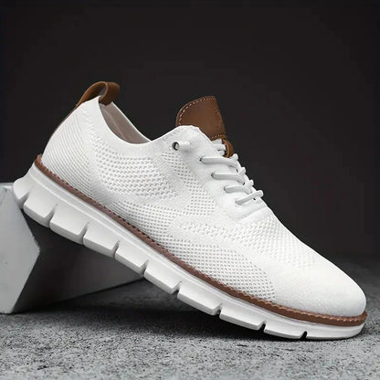 Lightweight Hiking Boots for Men Sport