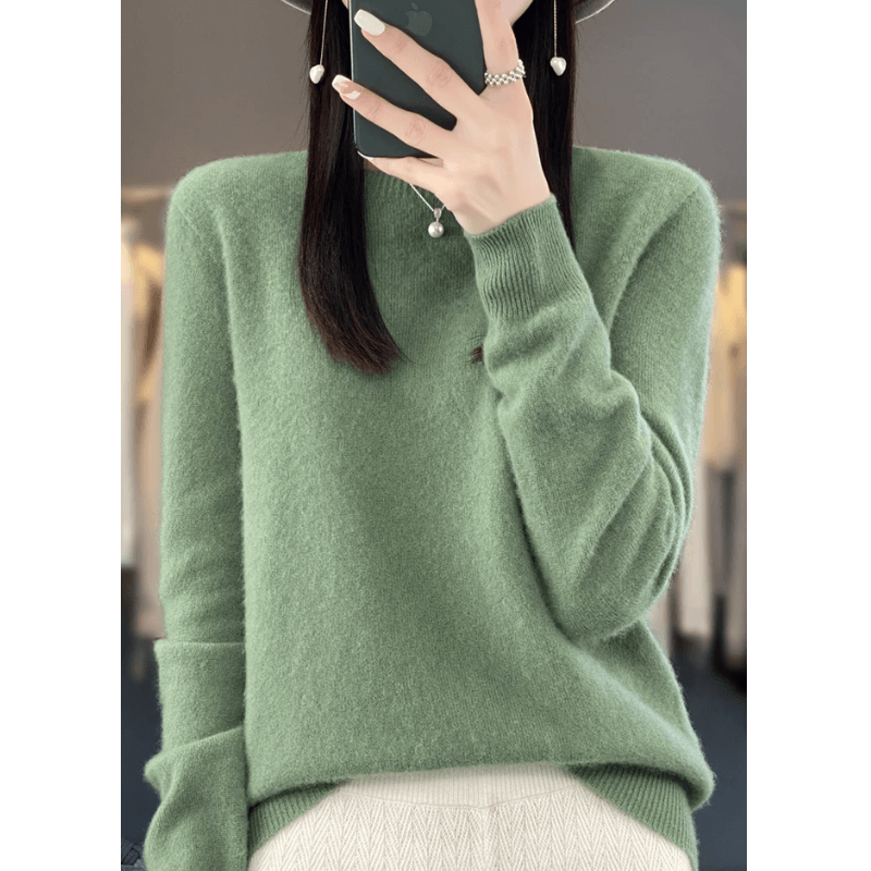 Stylish Women's Sweaters Warm & Elegant