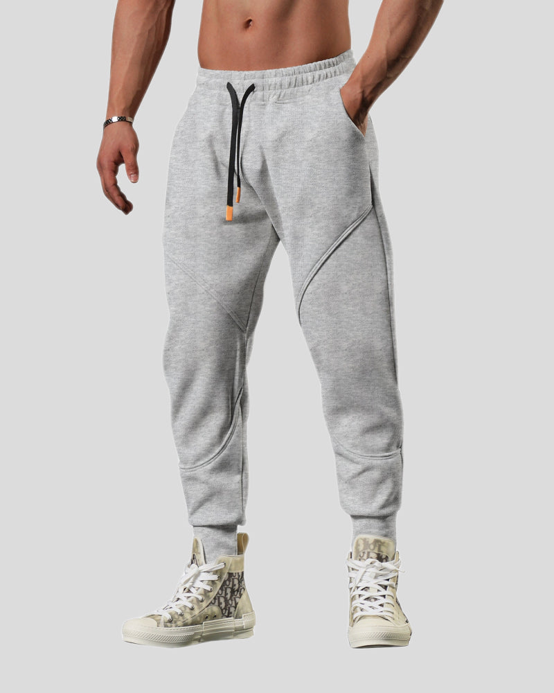 Comfortable Women's Sports Pants