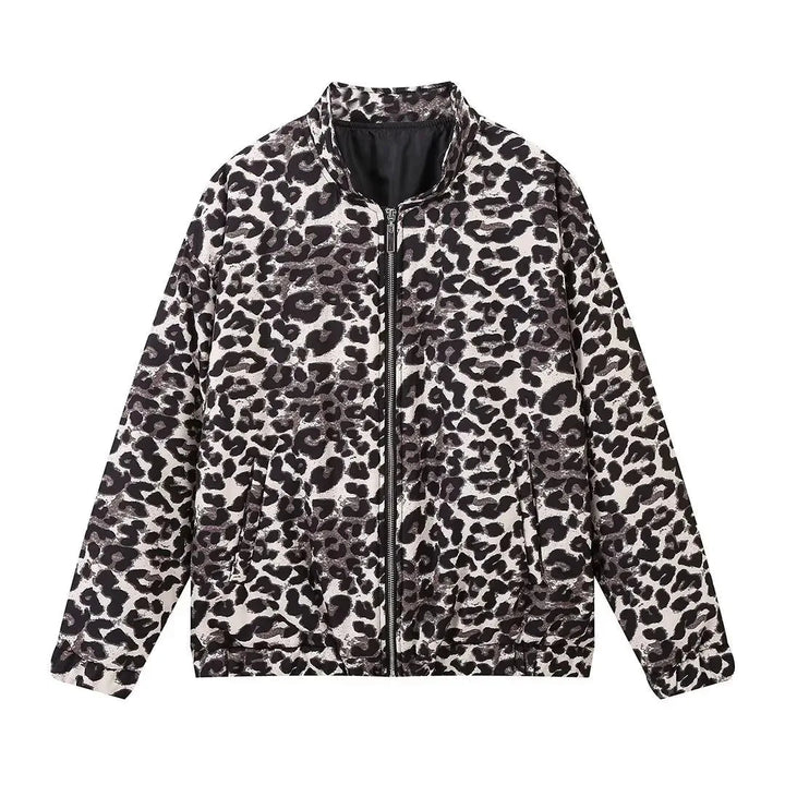 Stylish Women&