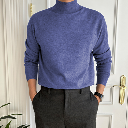 Stylish Sweaters for Men Modern