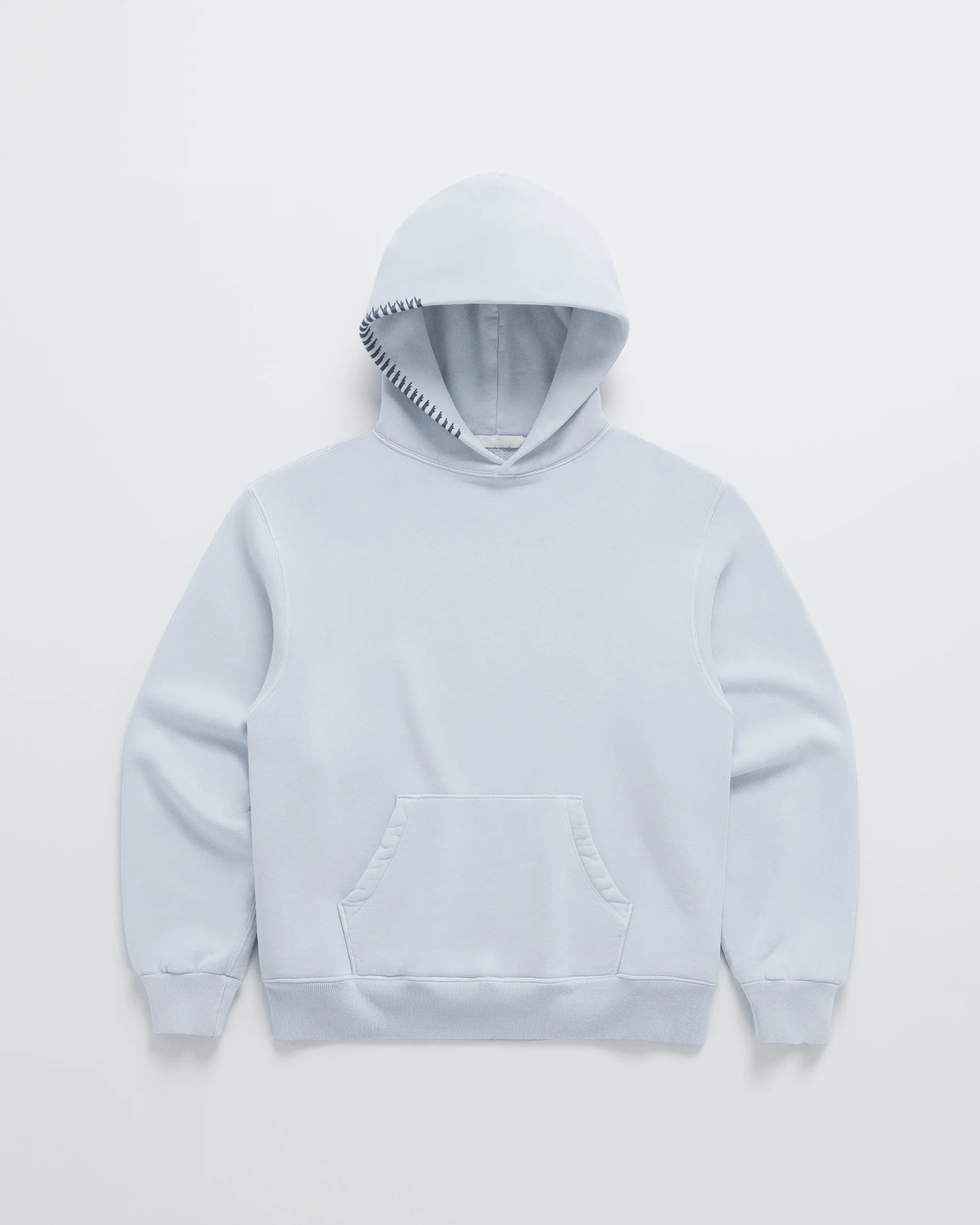 Elegant Clothing | Slim Fit Hoodie