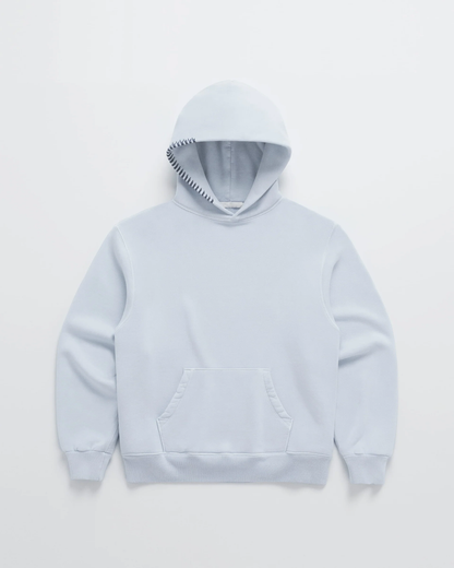 Elegant Clothing | Slim Fit Hoodie