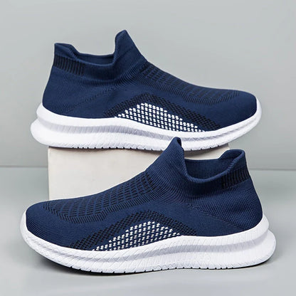 Comfortable slippers for home