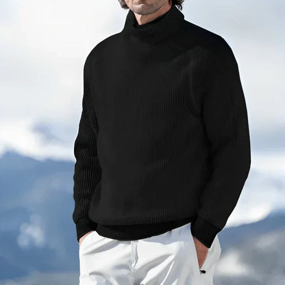 Pierre - Hoodie Modern Style