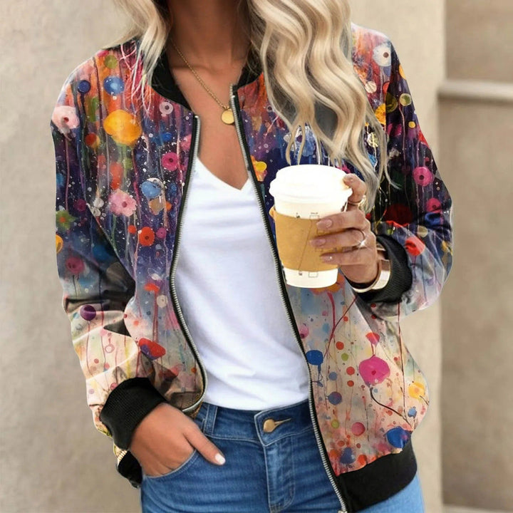 Stylish Women&