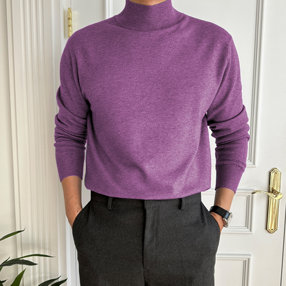 Stylish Sweaters for Men Modern