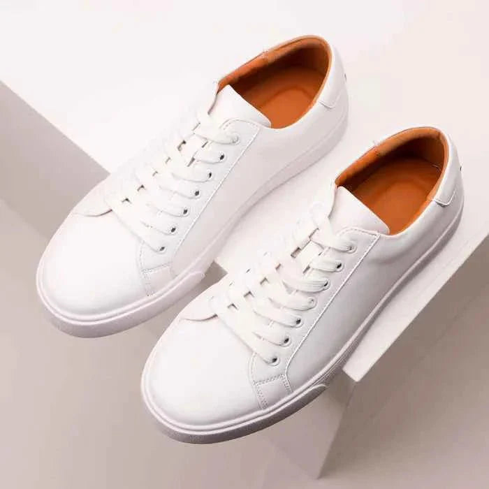 Comfortable Running Shoes For Everyday Wear