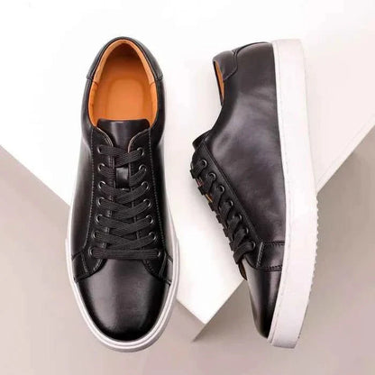 Comfortable Running Shoes For Everyday Wear