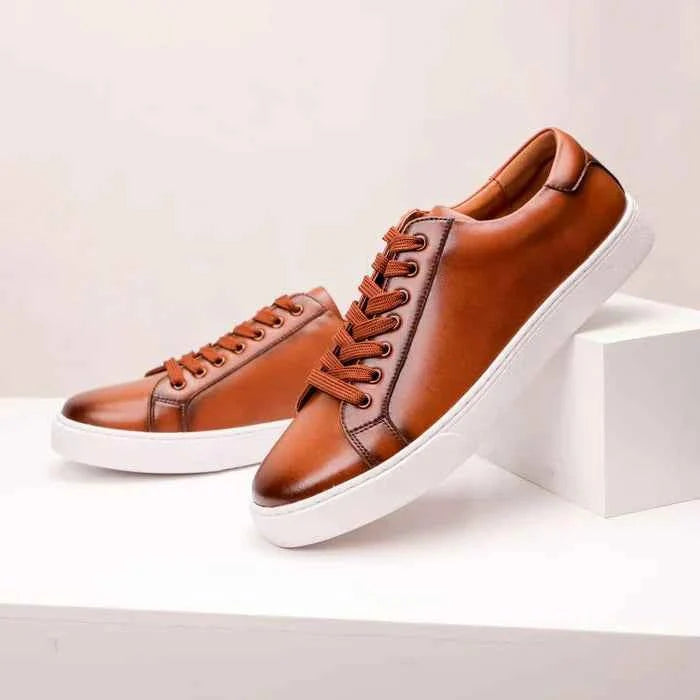 Comfortable Running Shoes For Everyday Wear